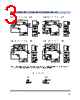 HFE22-A/48-H1T21-R Datasheet HTML 3Page - Hongfa Technology 