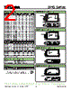 SWS150-12 Datasheet HTML 2Page - TDK Electronics 