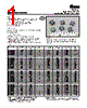 SD10-101-R Datasheet HTML 1Page - Cooper Bussmann, Inc. 
