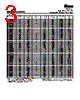 SD10-101-R Datasheet HTML 3Page - Cooper Bussmann, Inc. 