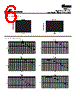 SD10-101-R Datasheet HTML 6Page - Cooper Bussmann, Inc. 
