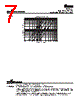 SD10-101-R Datasheet HTML 7Page - Cooper Bussmann, Inc. 
