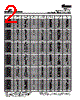 SD10-151-R Datasheet HTML 2Page - Cooper Bussmann, Inc. 