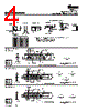 SD25-101-R Datasheet HTML 4Page - Cooper Bussmann, Inc. 