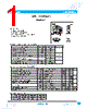 2SD2391-R Datasheet HTML 1Page - Guangdong Kexin Industrial Co.,Ltd 