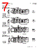 DR73-R33-R Datasheet HTML 7Page - List of Unclassifed Manufacturers 
