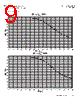 DR73-R33-R Datasheet HTML 9Page - List of Unclassifed Manufacturers 