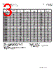 DR125-R47-R Datasheet HTML 3Page - List of Unclassifed Manufacturers 