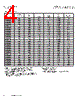 DR125-R47-R Datasheet HTML 4Page - List of Unclassifed Manufacturers 