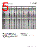 DR125-R47-R Datasheet HTML 5Page - List of Unclassifed Manufacturers 
