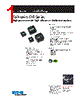 DR125-R47-R Datasheet HTML 1Page - List of Unclassifed Manufacturers 