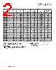 DR125-R47-R Datasheet HTML 2Page - List of Unclassifed Manufacturers 