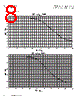 DR127-101-R Datasheet HTML 8Page - List of Unclassifed Manufacturers 