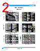 2SB709A-R Datasheet HTML 2Page - Guangdong Kexin Industrial Co.,Ltd 