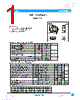 2SB1119-R Datasheet HTML 1Page - Guangdong Kexin Industrial Co.,Ltd 