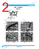 2SB1204-R Datasheet HTML 2Page - Guangdong Kexin Industrial Co.,Ltd 