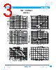 2SB1204-R Datasheet HTML 3Page - Guangdong Kexin Industrial Co.,Ltd 