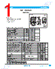 2SB1205-R Datasheet HTML 1Page - Guangdong Kexin Industrial Co.,Ltd 