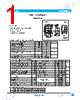 2SB1216-R Datasheet HTML 1Page - Guangdong Kexin Industrial Co.,Ltd 
