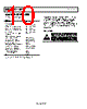 AD7904_15 Datasheet HTML 10Page - Analog Devices 