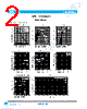 2SD1253A-R Datasheet HTML 2Page - Guangdong Kexin Industrial Co.,Ltd 