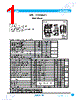 2SD1253A-R Datasheet HTML 1Page - Guangdong Kexin Industrial Co.,Ltd 