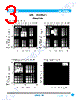 2SC3906K-R Datasheet HTML 3Page - Guangdong Kexin Industrial Co.,Ltd 