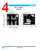 2SC3906K-R Datasheet HTML 4Page - Guangdong Kexin Industrial Co.,Ltd 