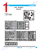 2SC3906K-R Datasheet HTML 1Page - Guangdong Kexin Industrial Co.,Ltd 