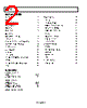 AD8345_15 Datasheet HTML 2Page - Analog Devices 