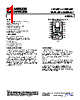 AD8345_15 Datasheet HTML 1Page - Analog Devices 