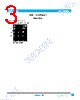 2SD1295-R Datasheet HTML 3Page - Guangdong Kexin Industrial Co.,Ltd 