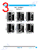 2SA1531A-R Datasheet HTML 3Page - Guangdong Kexin Industrial Co.,Ltd 