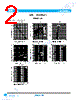2SD814A-R Datasheet HTML 2Page - Guangdong Kexin Industrial Co.,Ltd 