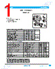 2SD814A-R Datasheet HTML 1Page - Guangdong Kexin Industrial Co.,Ltd 