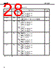 UPC1892 Datasheet HTML 28Page - NEC 