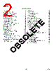 ADE7756_15 Datasheet HTML 2Page - Analog Devices 