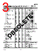 ADE7756_15 Datasheet HTML 3Page - Analog Devices 