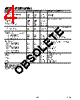 ADE7756_15 Datasheet HTML 4Page - Analog Devices 