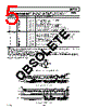 ADE7756_15 Datasheet HTML 5Page - Analog Devices 