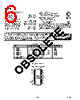 ADE7756_15 Datasheet HTML 6Page - Analog Devices 