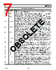 ADE7756_15 Datasheet HTML 7Page - Analog Devices 