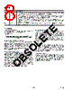 ADE7756_15 Datasheet HTML 8Page - Analog Devices 