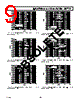 ADE7756_15 Datasheet HTML 9Page - Analog Devices 