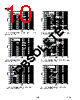 ADE7756_15 Datasheet HTML 10Page - Analog Devices 