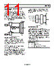 ADF4106BCPZ-R7 Datasheet HTML 11Page - Analog Devices 