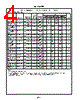 HM-6504 Datasheet HTML 4Page - Intersil Corporation 
