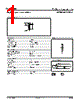 L75P80L Datasheet HTML 1Page - Baumer IVO GmbH & Co. KG 