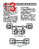ADM4853_15 Datasheet HTML 13Page - Analog Devices 