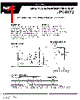 UPC4072 Datasheet HTML 1Page - NEC 